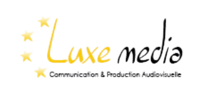 Luxemedia